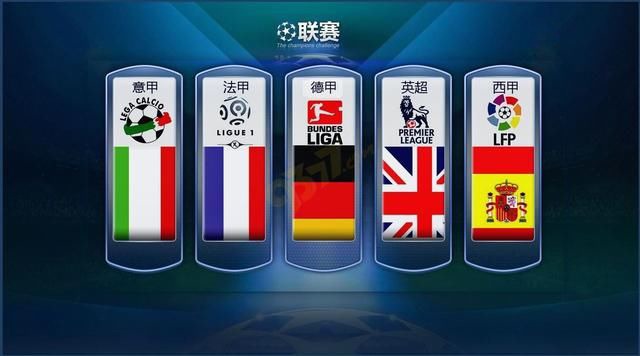添更多国际
