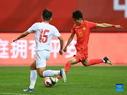 球联合会