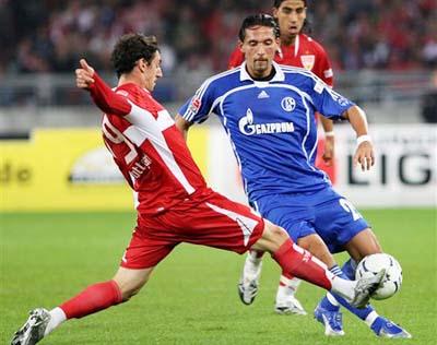 历史极限 历史极限