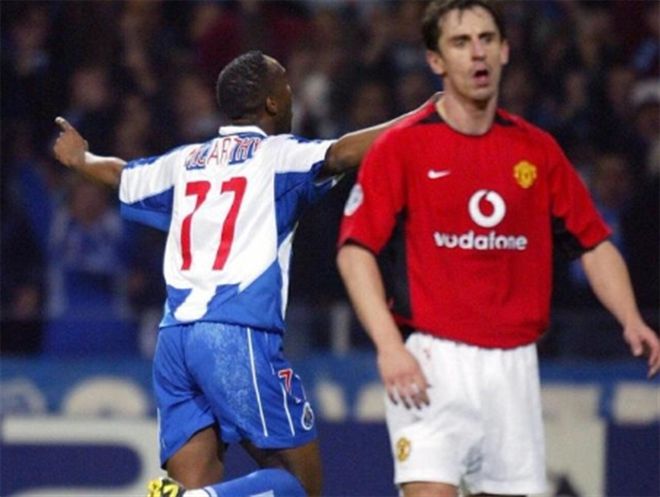 成了部分康 成了部分康