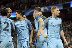 并未彻底解 并未彻底解