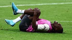 京再次承办 京再次承办