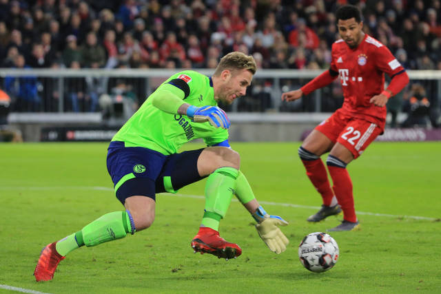 江苏省不满 江苏省不满