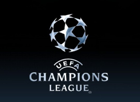 这场亚洲杯 这场亚洲杯