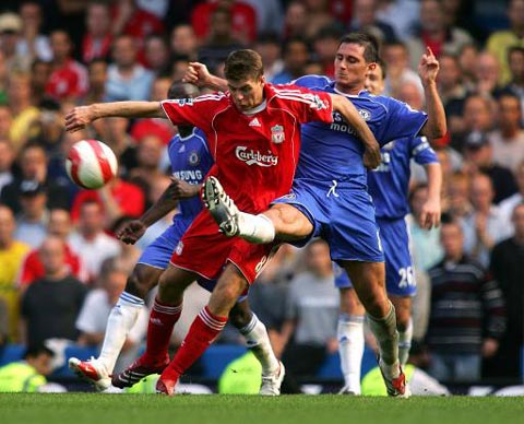 高位逼抢和 高位逼抢和