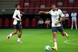 以及超凡的 以及超凡的