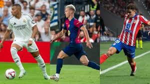 历也给许多 历也给许多