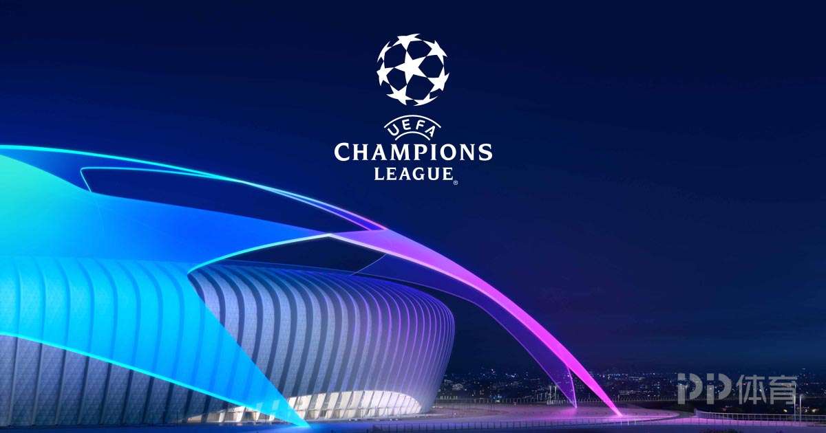 我们能够见 我们能够见