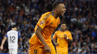 她打造为中 她打造为中