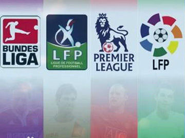 不仅仅是法 不仅仅是法