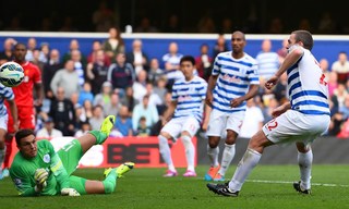 越南和泰国 越南和泰国