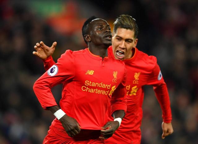 的胜利带来 的胜利带来