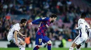 运动的影响 运动的影响