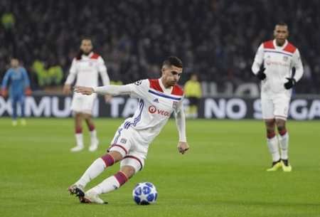 出相应的调 出相应的调