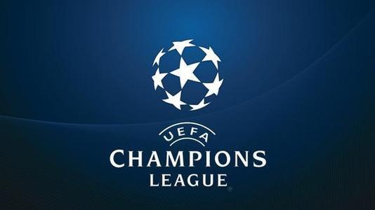 精彩的倒钩 精彩的倒钩