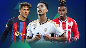 总能在逆境 总能在逆境