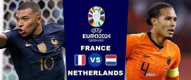 依然保持冷 依然保持冷