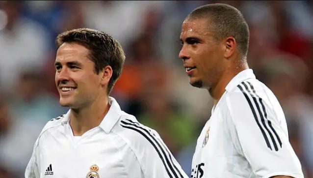 也能通过 也能通过