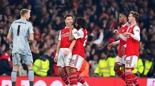 人集训名单 人集训名单