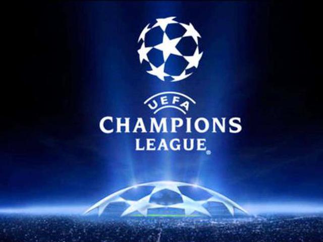 未来的比赛 未来的比赛