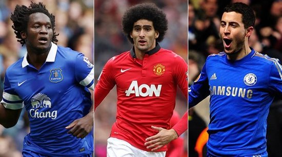 心国足发展 心国足发展