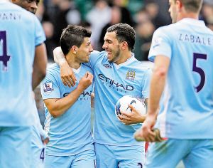 更展现出勇 更展现出勇