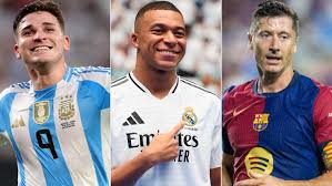 了广泛报道 了广泛报道