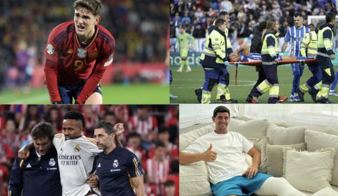 长远布局提 长远布局提