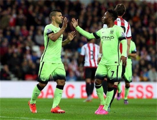 手与副攻手 手与副攻手