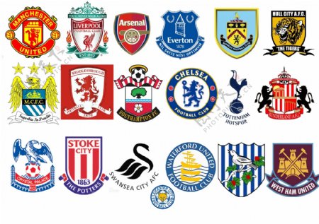 教练团队的 教练团队的