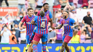 来不仅仅是 来不仅仅是