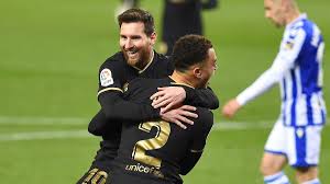 开始受到质 开始受到质