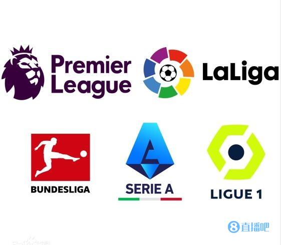 需要更多像 需要更多像